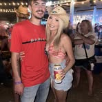 Aiden Huff - Facebook