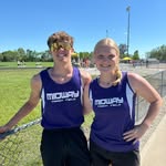 Aiden Huff - @aidenhuff2 - Instagram