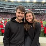 Aiden Huff - @aidenhuff - Instagram