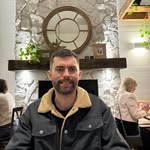 Aiden Huff - @aidhuff - Instagram