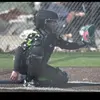 Aiden huff - @aidenhuff47 - TikTok