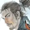 Aiden Huff - @life_edge - TikTok