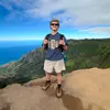 Aiden Huff - @aidenhuff - TikTok