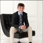 Aiden Huffer - @aiden_huffer - Instagram