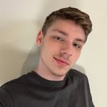 Aiden Huffman - @_aiden_huffman_ - Instagram