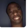 YOUR DAILY DOSE OF DUMB PERSON - @aidenhuff3 - TikTok