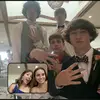 Aiden Huffman771 - @aidenhuffman771 - TikTok