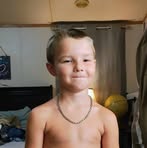 Aiden Huffman - Facebook