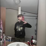 Aiden Huffman - Facebook