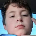 Aiden Huffman - @theace6920 - Instagram