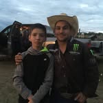 Aiden Huffman - @aiden.huffman.96 - Instagram