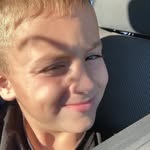 Aiden Huffman - @huffman_aiden13 - Instagram