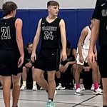 AIDEN HUFFMAN - @aiden_huffman214 - Instagram