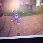 Aiden Huffman - Facebook