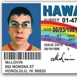 Aiden Huffman - @huffman_aiden - Instagram