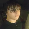 aiden huffman - @aidenhuffman47201 - TikTok