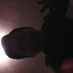 Aiden Huffman - @rock_aiden200897 - Instagram