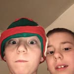 Aiden Huffman - @aidenh4720 - Instagram