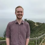 Aiden Huffman - @huffman.aiden - Instagram