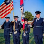Aiden Huffman - Facebook