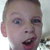 aidenmhuffman - @aidenh0528 - TikTok