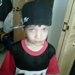 Aidz - @aiden.huffman7 - Instagram