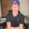 Ayden Huffman - @glizzy_guy6996 - TikTok