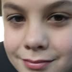 T_Dog - @aiden_huffman - Instagram