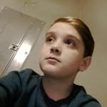 thomas huffman - @aiden_huffman645 - Instagram