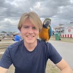 Aidan Hull - Facebook