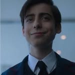 @aiden.hullen - Instagram