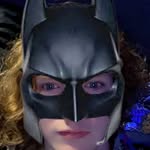 aiden - @aiden_hull_123 - Instagram