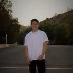 Aiden - @aiden_hull - Instagram