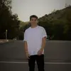 aiden_hull1 - @aiden_hull1 - TikTok