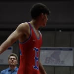 Aiden Hull - @aidenhull_ - Instagram
