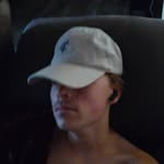 Aiden Hull - @aiden.o55 - Instagram