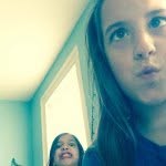 Aiden Hull - @aidenn_elizabeth - Instagram