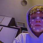 Aiden Hull - @aidenishim11 - Instagram