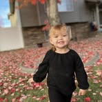 Aiden Hull - Facebook