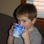 Aiden Hull - @aidenhull5 - Instagram