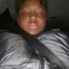 Aiden Hull - @aiden.hull54 - TikTok