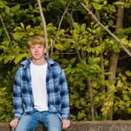 Aiden Hull - Facebook