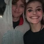 aiden hull - @aiden_902hull - Instagram