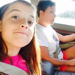 Aiden Hull - @aidenn_e_hull - Instagram