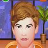 Aiden Hull - @donut_moyarmy100 - TikTok