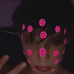 Aiden Hull - @aidenchristopherhull11 - Instagram