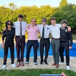 Aiden Hull - @aidenhull8 - Instagram