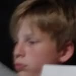 Aiden Hull - @aidenhull_3 - Instagram