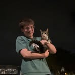 Aiden Hull - Facebook