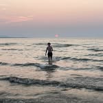 aiden hull - @aid_en123456789 - Instagram
